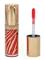 Le Phyto Gloss, 6 Paradise – kuva 7