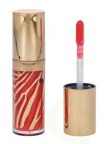 Le Phyto Gloss, 6 Paradise