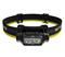 Nitecore NU43 otsalamppu – kuva 6