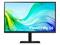 Samsung S27F612 (27"), näyttö – kuva 2