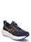 Asics Gel-Pulse 17 - Black - 49 – kuva 2