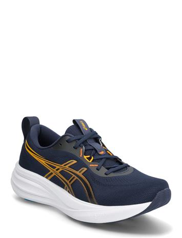 Asics Gel-Pulse 17 - Black - 49