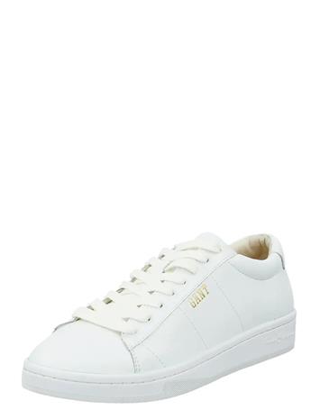 GANT Prepus Sneaker - White - 46