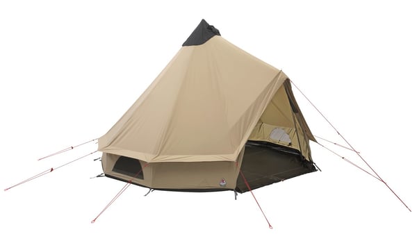 Robens Klondike teltta