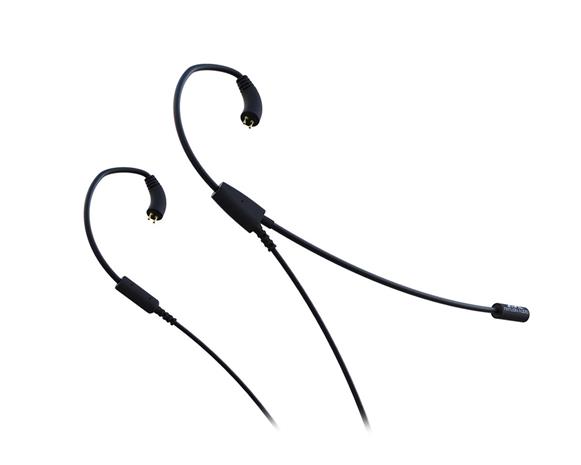 Kimura 2-pin cable