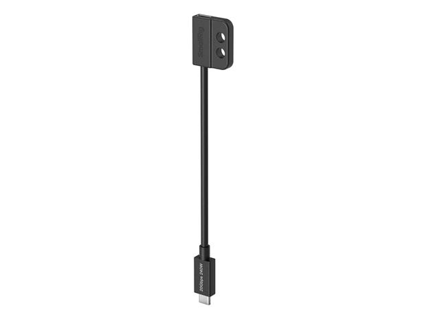 SmallRig USB-C Data Cable (Male to Female) 5078
