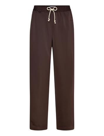 Copenhagen Studios Cph Track Pants 1 - Red - 42