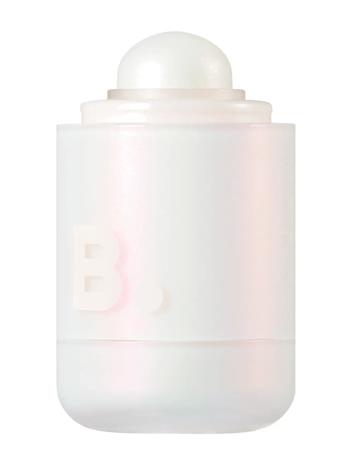 Banila Co Romantic Blush Highlighter 03 Sugar Frost