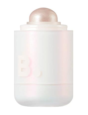 Banila Co Romantic Blush Highlighter 04 Fizz Layer