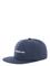 Quiksilver Dna Omni - Navy - ONE SIZE – kuva 6