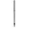 Sandstone - Waterproof Metallic Eyeliner 81 Blue ice – kuva 4