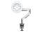 Ubiquiti UniFi mounting component - for LCD display – kuva 3