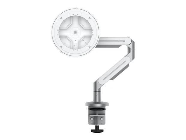 Ubiquiti UniFi mounting component - for LCD display