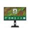 Philips 27B1U3900 (27"), näyttö – kuva 5