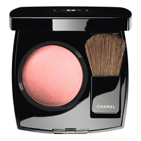 Chanel Joues Contraste Powder Blush No. 82 Reflex 4g