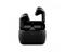 HyperX Cloud MIX Buds 2 (7D0A4AA), Bluetooth-vastamelunappipelikuulokkeet – kuva 8
