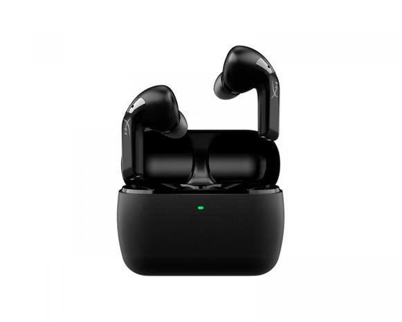 HyperX Cloud MIX Buds 2 (7D0A4AA), Bluetooth-vastamelunappipelikuulokkeet