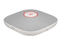 HP Poly Studio A2 Table Microphone
