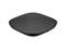 HP Poly Studio A2 Table Microphone – kuva 6