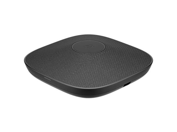 HP Poly Studio A2 Table Microphone