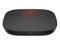 HP Poly Studio A2 Table Microphone – kuva 7