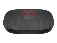 HP Poly Studio A2 Table Microphone