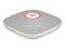 HP Poly Studio A2 Table Microphone – kuva 8