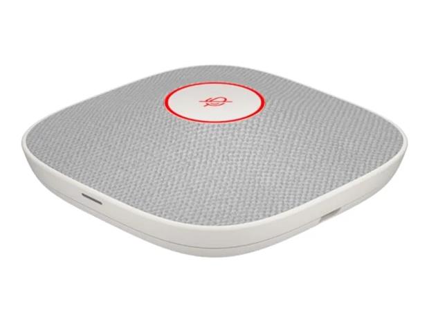HP Poly Studio A2 Table Microphone