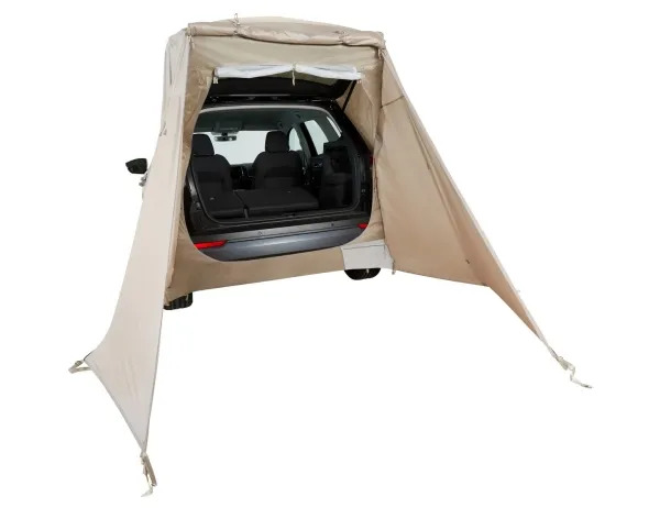 Vaude Drive Trunk -teltta