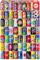 Educa 500 Soft cans – kuva 2