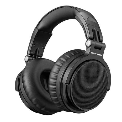 StudioMate HT-70, kuulokkeet