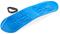 Skyboard Lumilauta lapsille – kuva 2