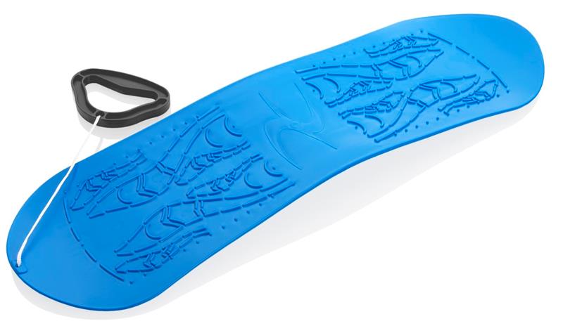 Skyboard Lumilauta lapsille