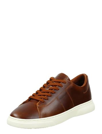 GANT Joree Lightweight Sneaker - Brown - 46