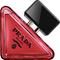 Prada Paradoxe Radical Essence 50 ml – kuva 8