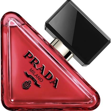 Prada Paradoxe Radical Essence 50 ml
