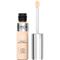 L'Oréal Paris True Match Radiant Serum Concealer - 11 ml – kuva 7