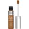L'Oréal Paris True Match Radiant Serum Concealer - 11 ml – kuva 8