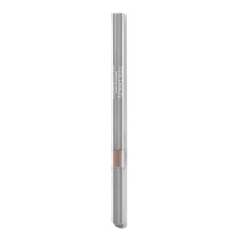 RMS Beauty Back2Brow Pencil - 1,1 g