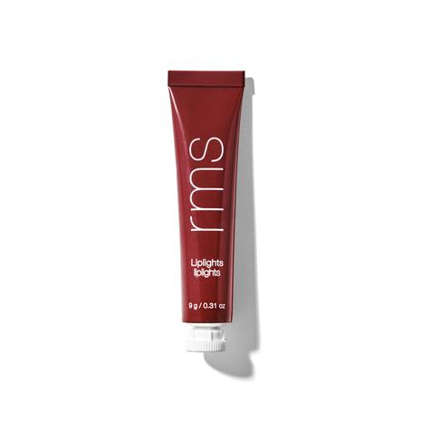 RMS Beauty Liplights Cream Lip Gloss - 9 g