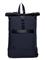 GANT Essential Backpack - Navy - ONE SIZE – kuva 2