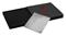 Thermal Grizzly KryoSheet 68 x 51 mm - Lämpölevy – kuva 3