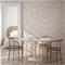 Vera Beige - 1008103-06 Tapetti – kuva 2