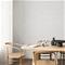 Klas Grey - 1069601-05 Tapetti – kuva 2