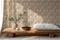 Ingalill Beige - 1045601-04 Tapetti – kuva 2