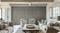 Ingelstad Grey - 1054001-04 Tapetti – kuva 2