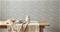 Paulina Grey - 1057901-04 Tapetti – kuva 2