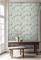 Kolsva Green - 1055201-05 Tapetti – kuva 2