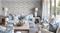 Kolsva Grey - 1055201-04 Tapetti – kuva 2