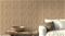 Ingelstad Beige - 1054001-05 Tapetti – kuva 2